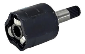 COPA CAJA CON TRICETA  FORD FESTIVA 1993-2001 AUT.  (INT 21 X 24 EXT) 21D