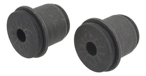 BOCINA SUSPENSION SUPERIOR   SILVERADO C1500 2001-2006 SILVERADO C3500 1999-2010 HUMMER H2 2003-2009