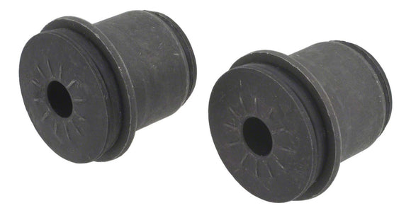 BOCINA SUSPENSION SUPERIOR   SILVERADO C1500 2001-2006 SILVERADO C3500 1999-2010 HUMMER H2 2003-2009