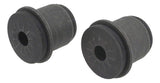 BOCINA SUSPENSION SUPERIOR   SILVERADO C1500 2001-2006 SILVERADO C3500 1999-2010 HUMMER H2 2003-2009