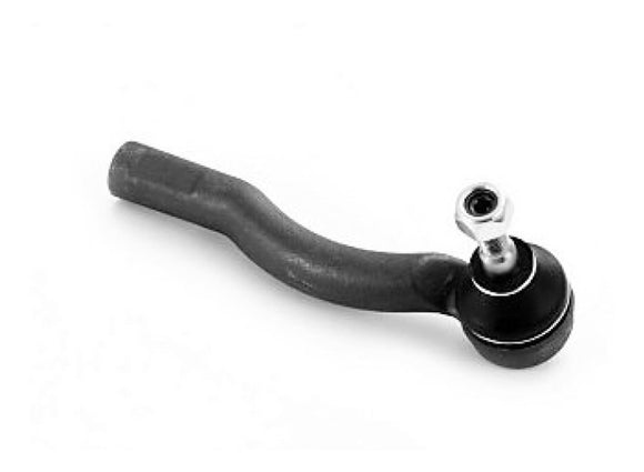 TERMINAL EXTERNO   IZQUIERDO  NISSAN SENTRA B16 2007-2012