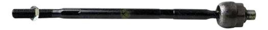 ROTULA TERMINAL (ROSCA FINA)  FORD FIESTA BALITA 1.3 1.6 96-03  FORD KA 04-07
