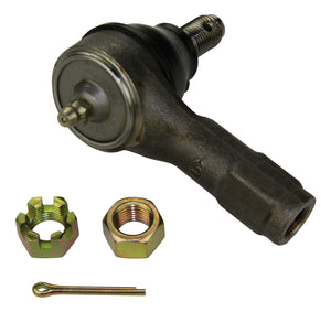 TERMINAL EXTERNO   FESTIVA TURPIAL 1996-2002 MAZDA DEMIO 323 1996-2002 WAGON R 1992-2002 SWIFT 1.3 1.6 1992-2002 ESTEEM 1992-2002 TRACER 1987-1990 KIA PRIDE