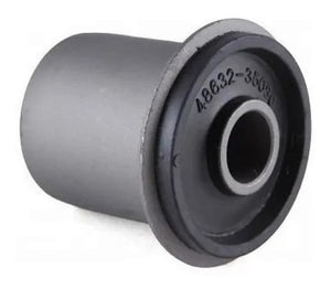 BUJE MESETA SUPERIOR  TOYOTA PRADO 2000-2007 TOYOTA MERU 2002-2009 TOYOTA 4RUNNER 1996-2002