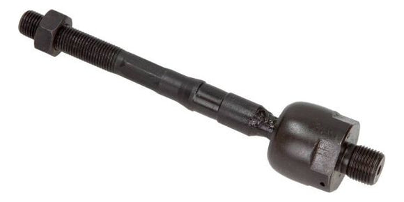 ROTULA TERMINAL  MAZDA 6 2004-2008  FUSION 04-09