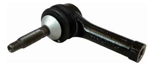 TERMINAL EXTERNO  FORD EXPLORER 3.5 LTS 11-19  TAUROS 19-20