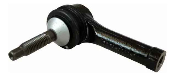 TERMINAL EXTERNO  FORD EXPLORER 3.5 LTS 11-19  TAUROS 19-20
