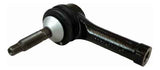 TERMINAL EXTERNO  FORD EXPLORER 3.5 LTS 11-19  TAUROS 19-20