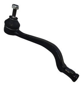 TERMINAL EXTERNO   IZQUIERDO  RENAULT LOGAN 2005-2009 SANDERO 2002-2009
