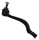 TERMINAL EXTERNO   IZQUIERDO  RENAULT LOGAN 2005-2009 SANDERO 2002-2009
