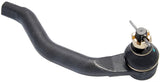 TERMINAL EXTERNO IZQUIERDO  HONDA CIVIC 2006-2007 HONDA EMOTION 2008-2011 BRAZIL