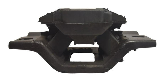BASE MOTOR   CAJA IZQUIERDA  FORD FIESTA POWER 2005-2011 FORD FIESTA MOVE 2005-2010 FORD FIESTA MAX 1.6 2004-2010  FORD ECOSPORT 1.6 2003-2009 FORD ECOSPORT 2.0 4X2 2004-2009