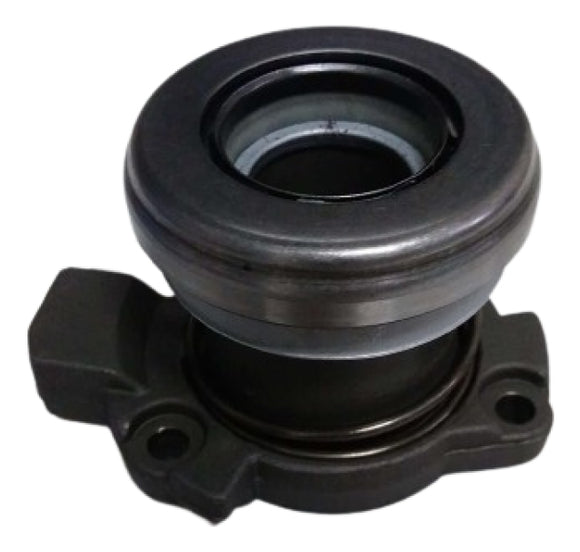 COLLARIN HIDRAULICO   MERIVA 2007-2009 CORSA 1.8 2007-2009 MONTANA 1.5 2005-2009 ASTRA 1.8 2005