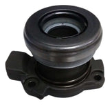 COLLARIN HIDRAULICO   MERIVA 2007-2009 CORSA 1.8 2007-2009 MONTANA 1.5 2005-2009 ASTRA 1.8 2005