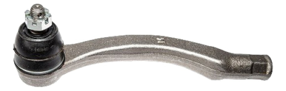 TERMINAL EXTERNO IZQUIERDO   HONDA CIVIC 1992-2000 ACURA INTEGRA 1994-2001 CRV 1995-2002