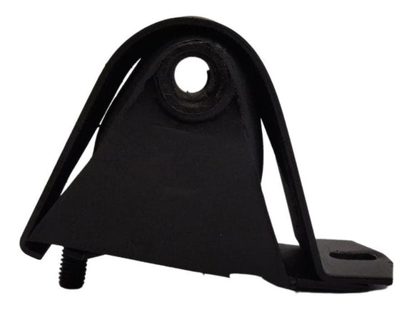 BASE MOTOR   JEEP CHEROKEE 1989-2001 JEEP COMANCHE 1989-2001 JEEP WAGONEER 1989-2001 JEEP WRANGLER 1988-1992 (MOTOR 242)