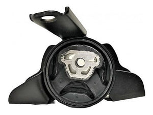 BASE CAJA IZQUIERDO  CHEVROLET SPARK 2006-2009