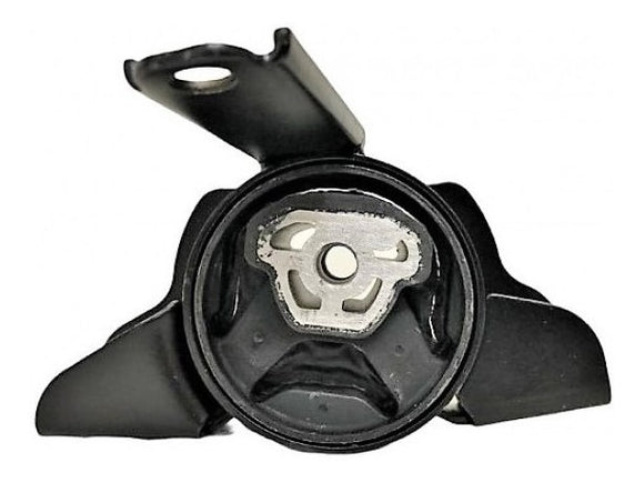 BASE CAJA IZQUIERDO  CHEVROLET SPARK 2006-2009