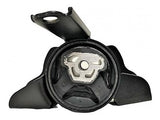 BASE CAJA IZQUIERDO  CHEVROLET SPARK 2006-2009