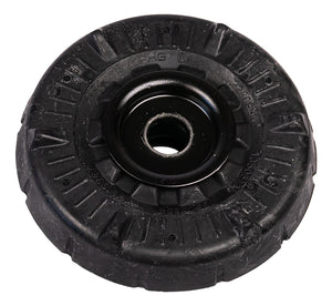 BASE AMORTIGUADOR DELANTERO  CRUZE 11-15  ORLANDO 12-18