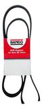 CORREA EN V UNIVERSAL ALT  MAZDA BT50  MAZDA B2600  NISSAN PATROL