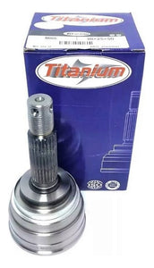 PUNTA TRIPOIDE   ELANTRA 1.6 05-12  LANCER TOURING 2.0 2001-2016   (30 INT X 25 EXT) R/INTERNO