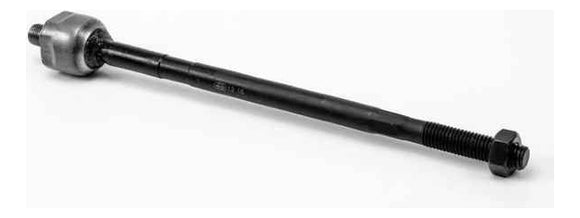 ROTULA TERMINAL (ROSCA GRUESA)   FORD FIESTA BALITA 1.3 1.6 96-03  FORD KA 04-07