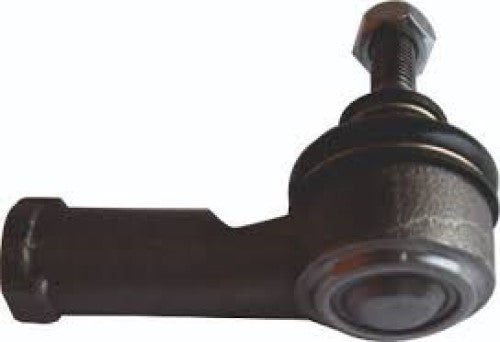 TERMINAL EXTERNO IZQUIERDO   FORD FIESTA 98-03