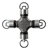 CRUCETAS CARDAN TRASERA RETEN EXTERNO 27X92  BURBUJA 00-08  AUTANA 00-08  MACHITO 4.5 00-08  HILUX  FORTUNER  MAZDA BT50 B2200 4X4  EXPLORER  RANGER  COLORADO  BLAZER