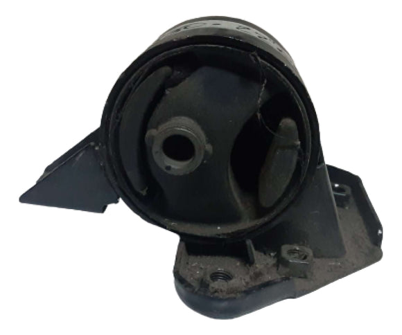 BASE CAJA   ACCENT 1998-1999 BRISA 2007-2012