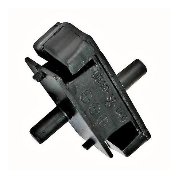 BASE MOTOR   BT50 2.2L 08/12 BT50 2.6L 08/12  B2200 85-05 B2600 85-05