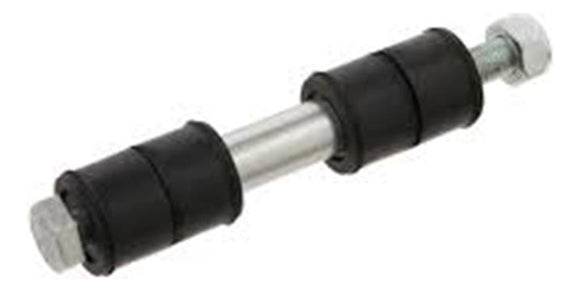 TERMINAL LINK   MITSUBISHI LANCER GLX 1.6  MITSUBISHI TOURING 2.0