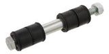 TERMINAL LINK   MITSUBISHI LANCER GLX 1.6  MITSUBISHI TOURING 2.0