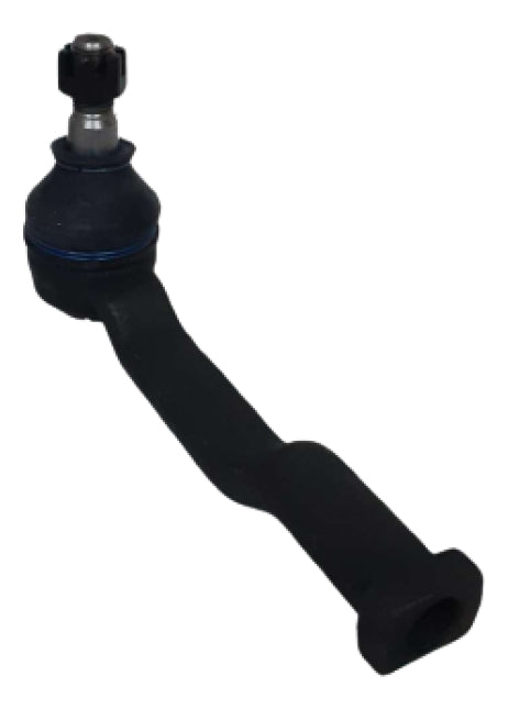 TERMINAL INTERNO LARGO  MAZDA B1600 B2000 B2200 B2600 B2900 4X2 4X4 2006-2012 RANGER 1998-2005