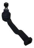 TERMINAL INTERNO LARGO  MAZDA B1600 B2000 B2200 B2600 B2900 4X2 4X4 2006-2012 RANGER 1998-2005