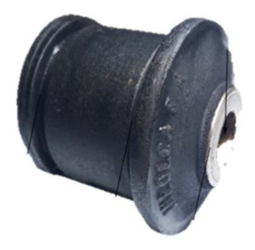 BUJE MESETA (PEQUEÑO)  FORD FIESTA POWER 2003-2013 FORD FIESTA MAX 2003-2013 FORD FIESTA MOVE 2003-2013 FORD FIESTA AMAZON 2003-2013 ECOSPORT 1.6 2.0 4X2 2003-2009