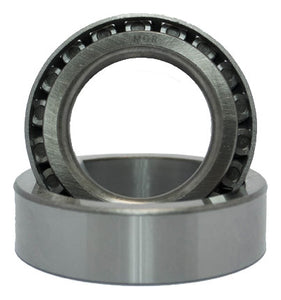 ROLINERA DIFENCIAL LATERAL   FORD F-100  CHEVROLET C10