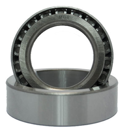ROLINERA DIFENCIAL LATERAL   FORD F-100  CHEVROLET C10