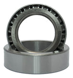 ROLINERA DIFENCIAL LATERAL   FORD F-100  CHEVROLET C10