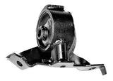 BASE CAJA   IZQUIERDA   COROLLA AE82 AUTOMATICO 86/89