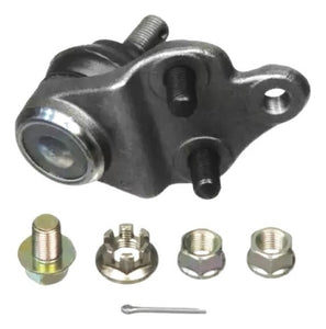 MUÑON INFERIOR   IZQUIERDO  TOYOTA COROLLA ARAYA 89-92 TOYOTA COROLLA SKY 89-92