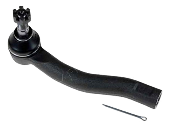 TERMINAL EXTERNO DERECHO  COROLLA 1.6 1.8 2003-2008 COROLLA NEW SENSATION 2003-2008