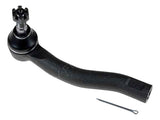 TERMINAL EXTERNO DERECHO  COROLLA 1.6 1.8 2003-2008 COROLLA NEW SENSATION 2003-2008