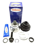 PUNTA TRIPOIDE   AUDI A4-A6-A8   (C/ABS) (27X38X59)