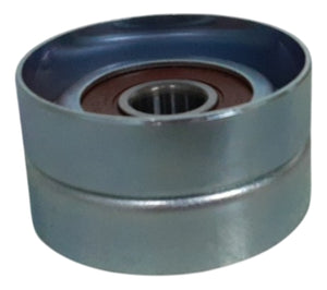 POLEA TENSOR CORREA   STARLET EP81 EP90 1991-2002