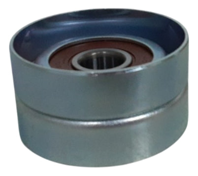 POLEA TENSOR CORREA   STARLET EP81 EP90 1991-2002