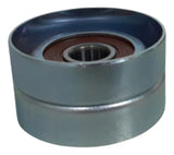 POLEA TENSOR CORREA   STARLET EP81 EP90 1991-2002