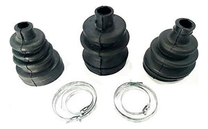 GOMA TRIPOIDE   L/R  TOYOTA TACOMA TOYOTA 4RUNNER  SAMURAI  TOYOTA CAMRY V6  TOYOTA CELICA LEXUS