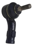 TERMINAL EXTERNO DERECHO   FORD FIESTA BALITA 98-03
