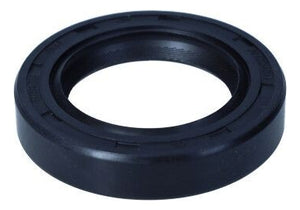 ESTOPERA TRANFER TRASERO 38X58X11   TOYOTA HILUX 2.4 2.7L 4X2 93-15  FORTUNER 95-04 TACOMA 95-04 TUNDRA 95-04 4RUNNER 95-04  RAV4 96-04  CHEROKEE 86-99  GRAND CHEROKEE 93-95  KIA SORENTO